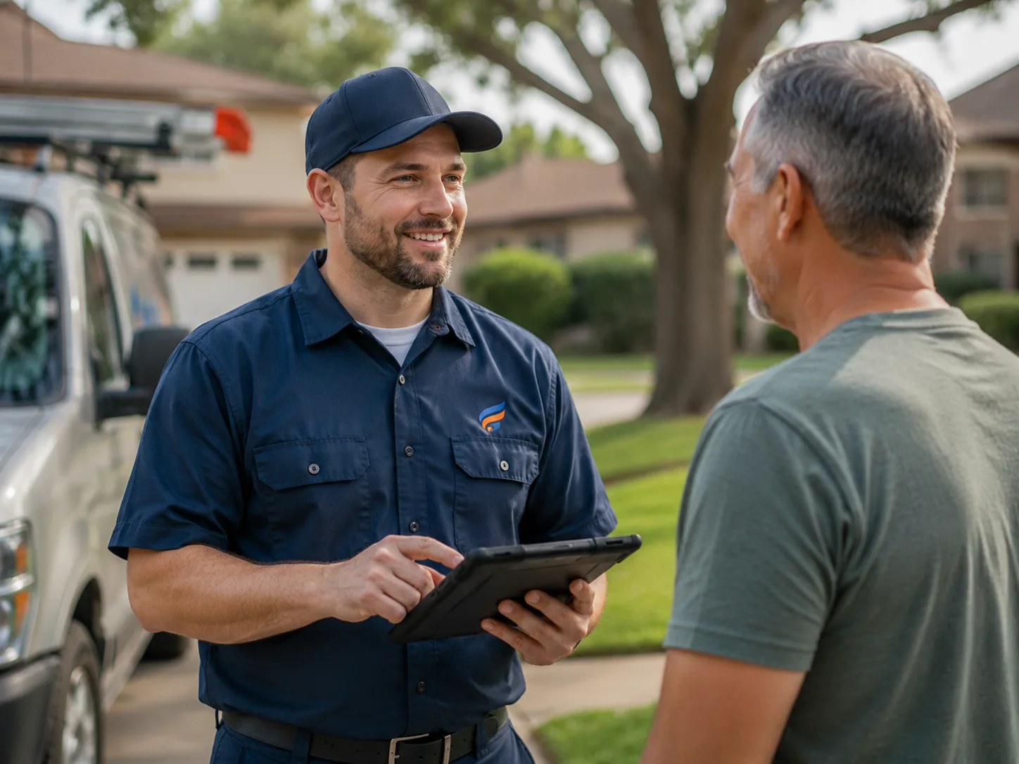 Emergency Plumber Near Me Nisula, MI FAQs